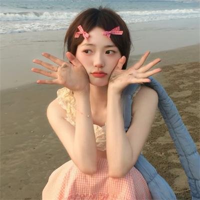 雾影情怀
