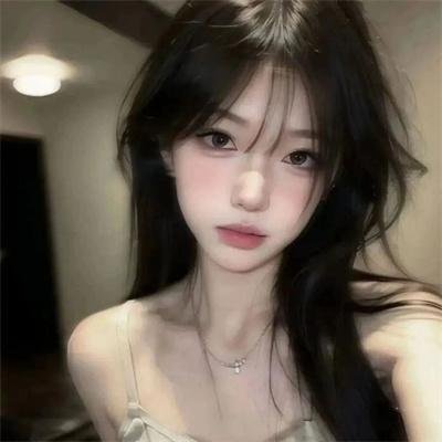 我们的战争