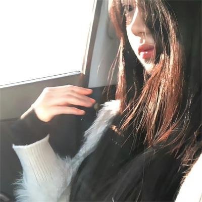 虞美人草(电影)