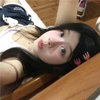 滨河街之春