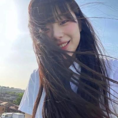 废墟中的爱情