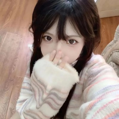 豹头王传说