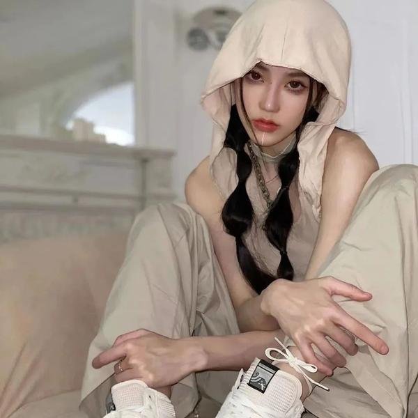 投名状