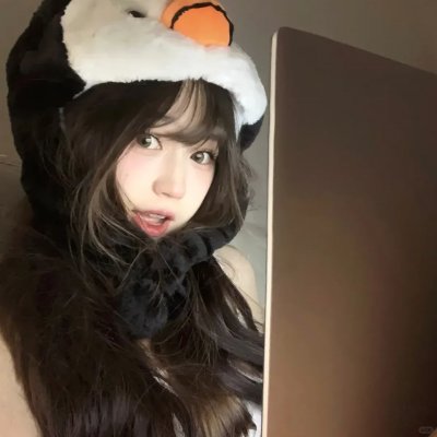 阿尼娜