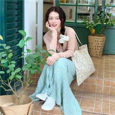 鲜血的午后