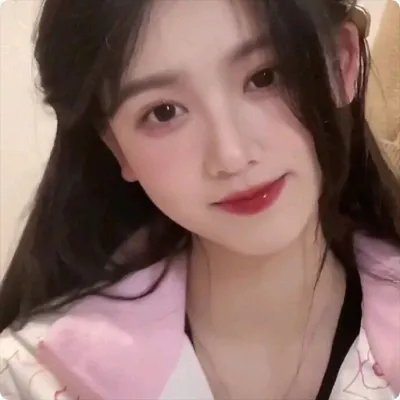 阿罗有枝彩色笔