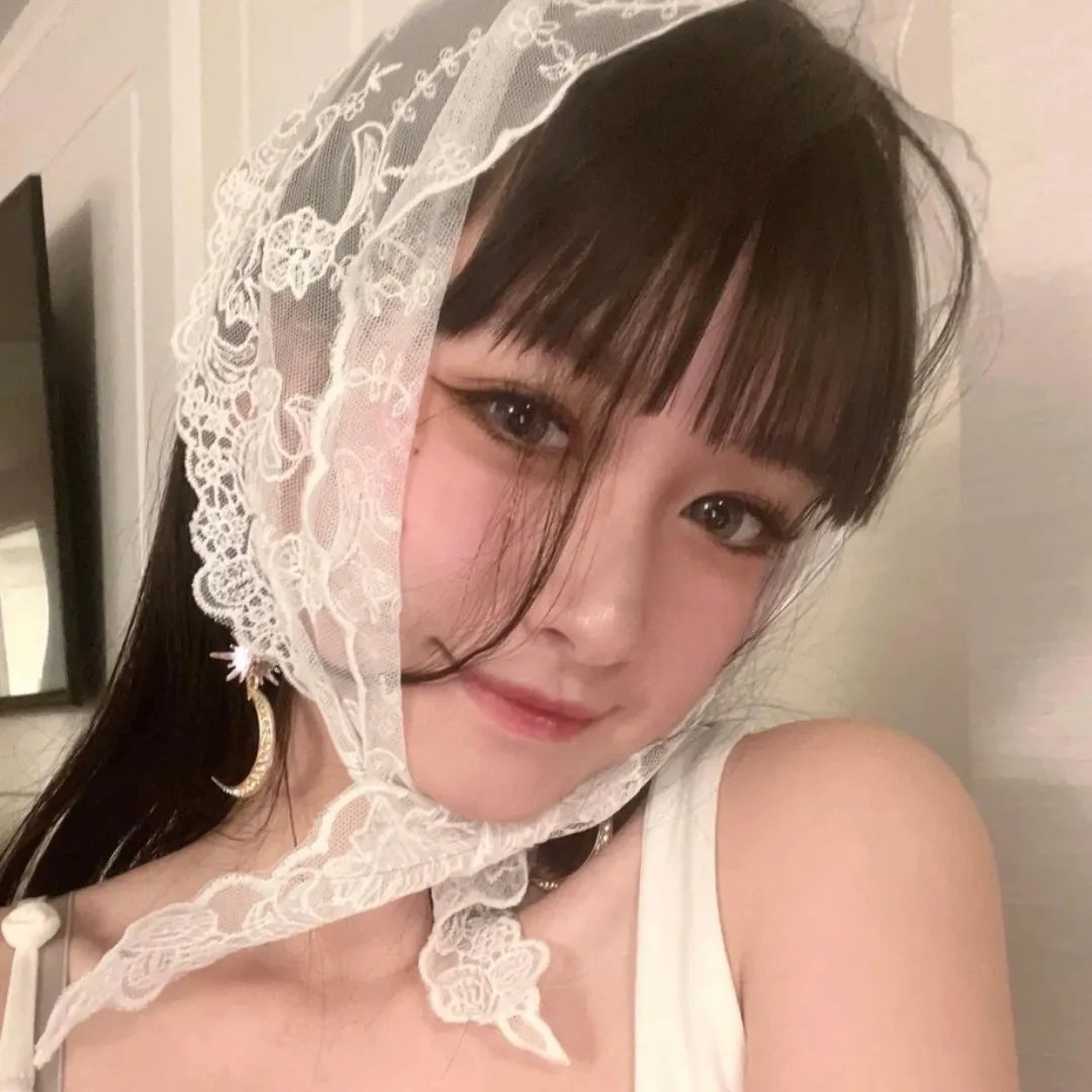 乡间一月